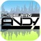 Deejay Andy gibt es jetzt als native App fürs Smartphone