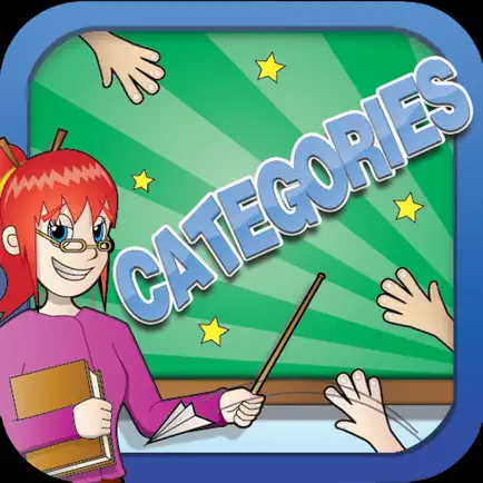Categories Learning Center Читы