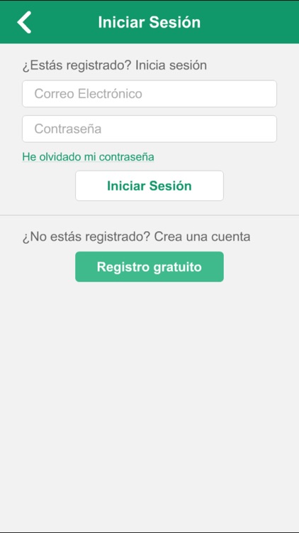 Imagine Centro America screenshot-3