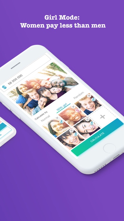 CO-WARIKAN screenshot-4