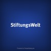 StiftungsWelt - Zeitschrift