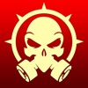 World of Khaos - Tower Defense