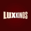 Lux-Kinos Frankenthal