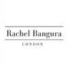 Rachel Bangura London