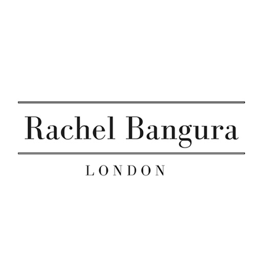 Rachel Bangura London icon