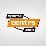 Sportacentrs