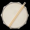 Drum Kit - iPhoneアプリ
