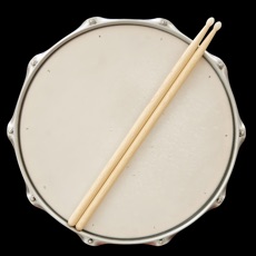 Activities of Drum Kit