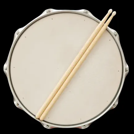 Drum Kit Читы