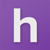 no app image
