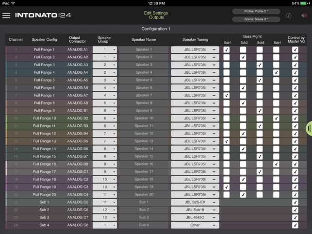 INTONATO24(圖3)-速報App