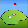 9 Holes icon