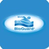 BioGuard