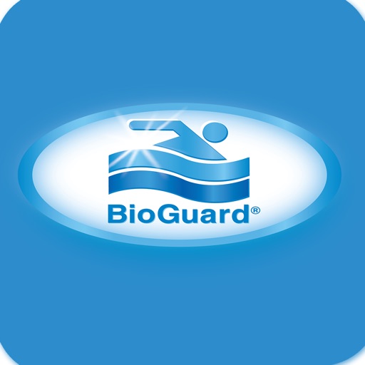 BioGuard