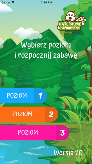 Aglomeracja Opolska(圖1)-速報App