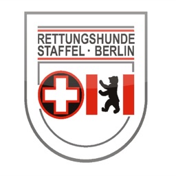 Rettungshundestaffel Berlin