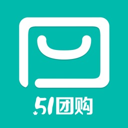 51团购(商家版)