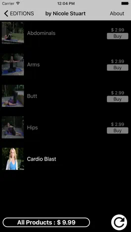 Game screenshot QE Squared hack