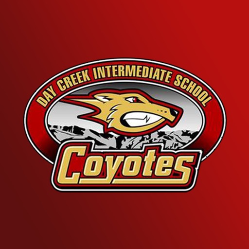 Day Creek Intermediate by SCHOOL APPTITUDE, LLC