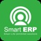 صمم نظام Smart ERP لإدارة المنشآت الصغيرة والمتوسطة والكبيرة نسبيا حيث يمكنك من إدارة جميع عمليات منشأتك بكل يسر وسهولة من إدارة المبيعات والمخازن والمستودعات وحساب الضرائب كما يمكنك من إنشاء مختلف التقارير اليومية والفصلية