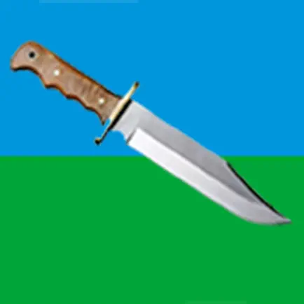 Bıçak Saplama Oyunu Читы