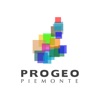 PROGEO-Piemonte