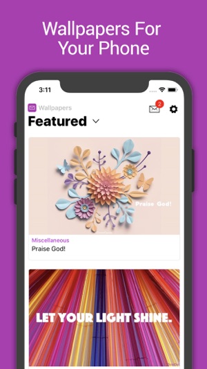 Christian Ecards(圖2)-速報App