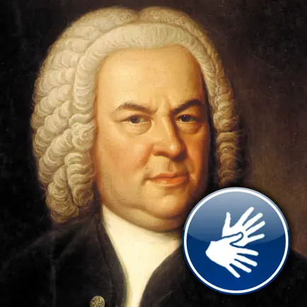 Bach-Museum Leipzig - Gebärdensprache Mediaguide Cheats