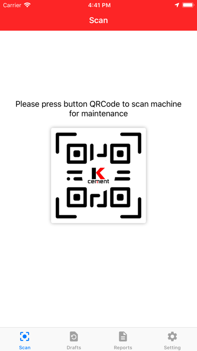 Screenshot #2 pour K Inspection
