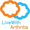 LiveWith Arthritis UNMC