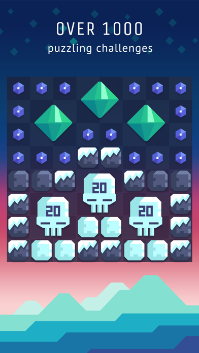 Double Dice! screenshot 4