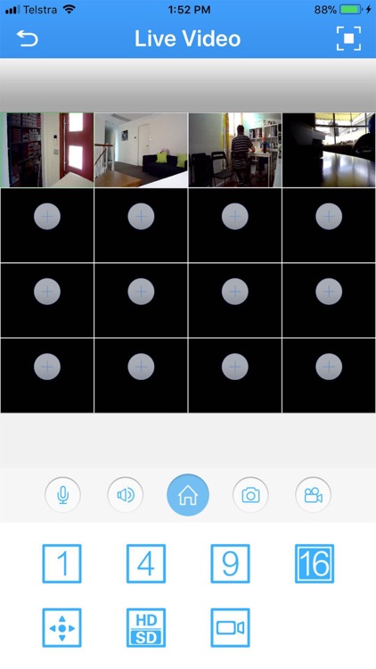 AMA CCTV screenshot-3