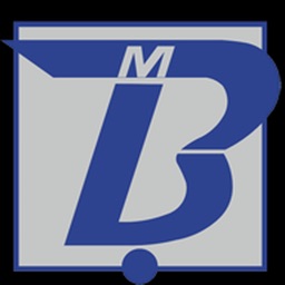 Mbabgi