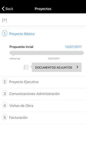 Arquitectura81(圖3)-速報App