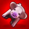 Roll the Pigs icon