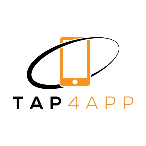 Tap4App