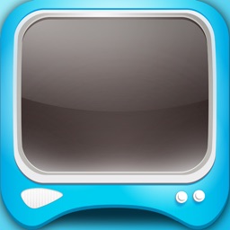 Crystal TV plus