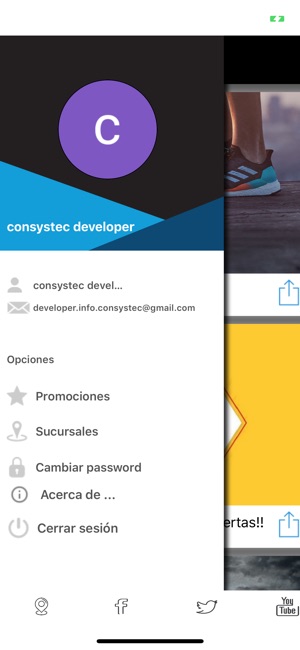 Consystec(圖4)-速報App