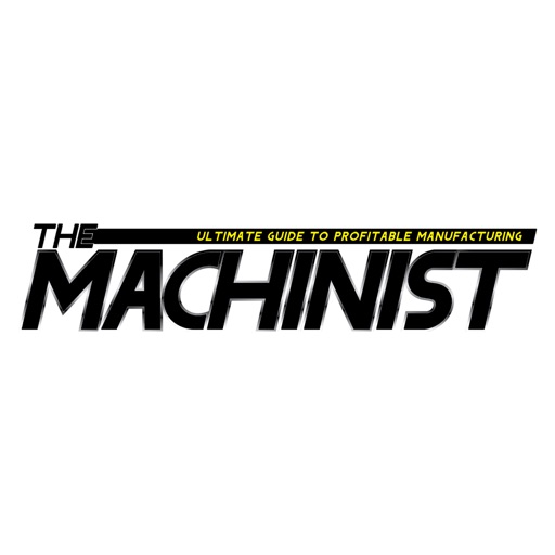 The Machinist