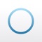 The idevices GmbH "Air Quality Sensor" shows, through the app and the sensor,