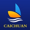 CaiChuanCP-便捷生活应有尽有