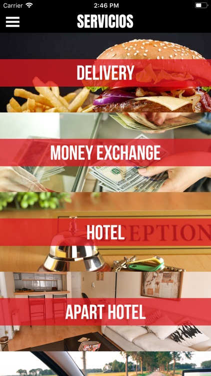 Wasapealo screenshot-3