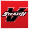 Vancouver Stealth Official App