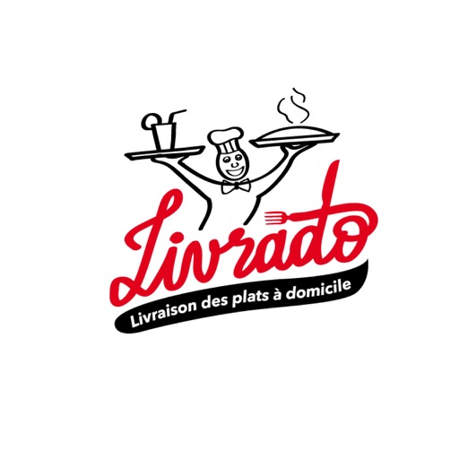 LIVRADO icon