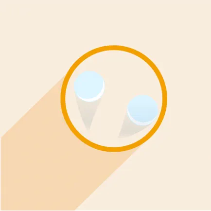 Ring Balls Cheats
