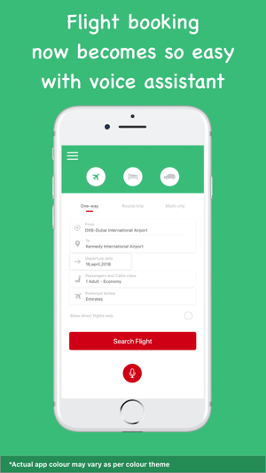 JetPakistan(圖2)-速報App