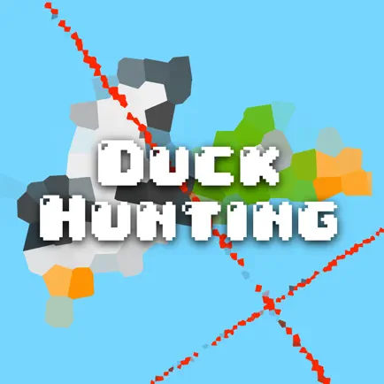 Duck Hunting: Shooting Sport Читы