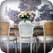 Brings you inspiring seasonal decorating and entertaining ideas, shopping techniques to find unique items at amazing prices, and décor and lifestyle trends you'll love