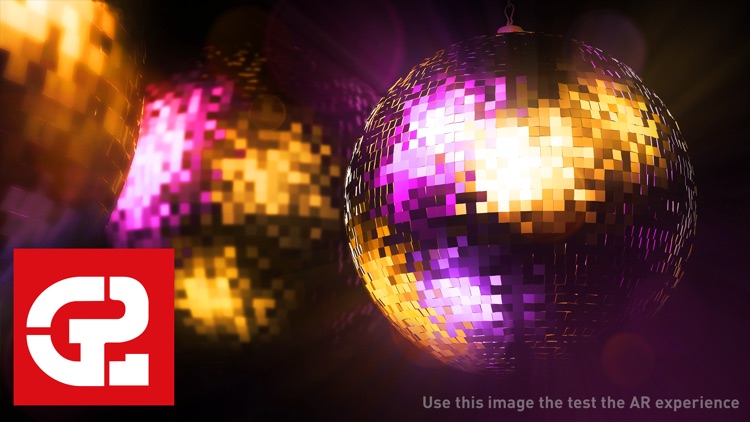 G2 Productions AR screenshot-6