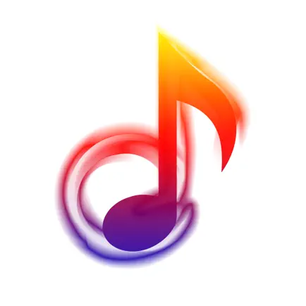 musicpaint Читы